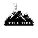 Little Tibet